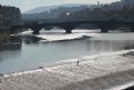 Picture Title - Arno River