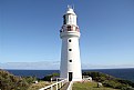 Picture Title - Cape Otway Lighthouse