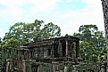 Picture Title - Angkor 15