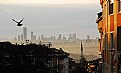 Picture Title - Estambul