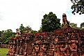 Picture Title - Angkor 26