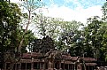 Picture Title - Angkor 28