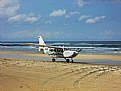 Picture Title - Beach view