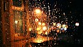 Picture Title - Rain