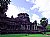 Angkor 47