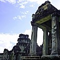 Picture Title - Angkor 49