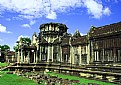 Picture Title - Angkor 52