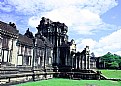 Picture Title - Angkor 53