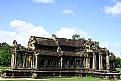Picture Title - Angkor 58