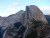New Perspective of Half Dome