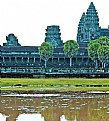 Picture Title - Angkor  60