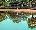 Picture Title - Angkor 62