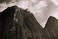 Picture Title - Yosemite