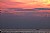 Fishing boat during sunrise