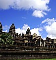 Picture Title - Angkor 78