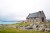 Lake Tekapo