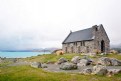 Picture Title - Lake Tekapo