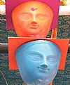 Picture Title - Two