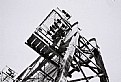 Picture Title - signal tower