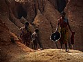 Picture Title - Daily Melody