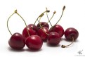 Picture Title - Cherries