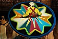 Picture Title - Tanoura