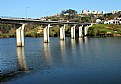 Picture Title - Canaveses bridge