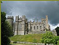 Picture Title - Arundel Castle