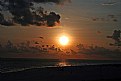 Picture Title - Sarasota Sunset
