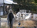 Picture Title - Lets Go Boating