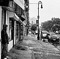 Picture Title - Essex Street