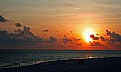 Picture Title - Beach & People