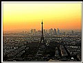 Picture Title - Dalla Torre di Montparnasse