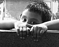 Picture Title - Vison