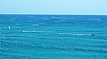 Picture Title - Sailboat & Boats