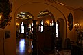 Picture Title - Ringling Mansion