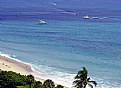 Picture Title - Beach & People