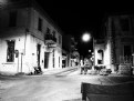 Picture Title - Limassol-Night Scene I