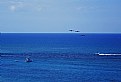 Picture Title - Boats & Birds