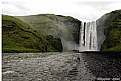 Picture Title - Skogafoss-Iceland