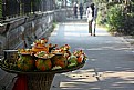 Picture Title - fruit salads of Calcutta