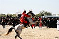 Picture Title - Ashoura 