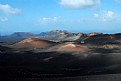 Picture Title - Lanzarote