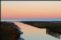 Picture Title - Colors on Waddensea