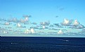 Picture Title - Clouds & Boats