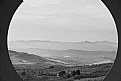 Picture Title - Volterra Landscape