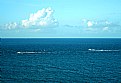 Picture Title - boats & Clouds