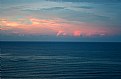 Picture Title - Quietness