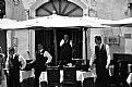 Picture Title - Waiting waiters