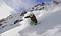 Picture Title - freeski